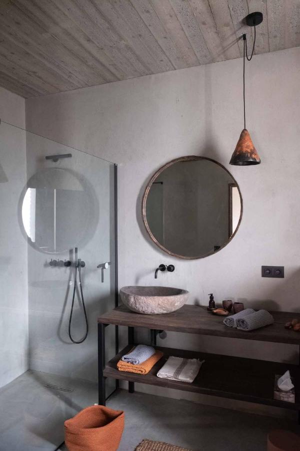 Chambres De Gilberoux Floreffe Luaran gambar