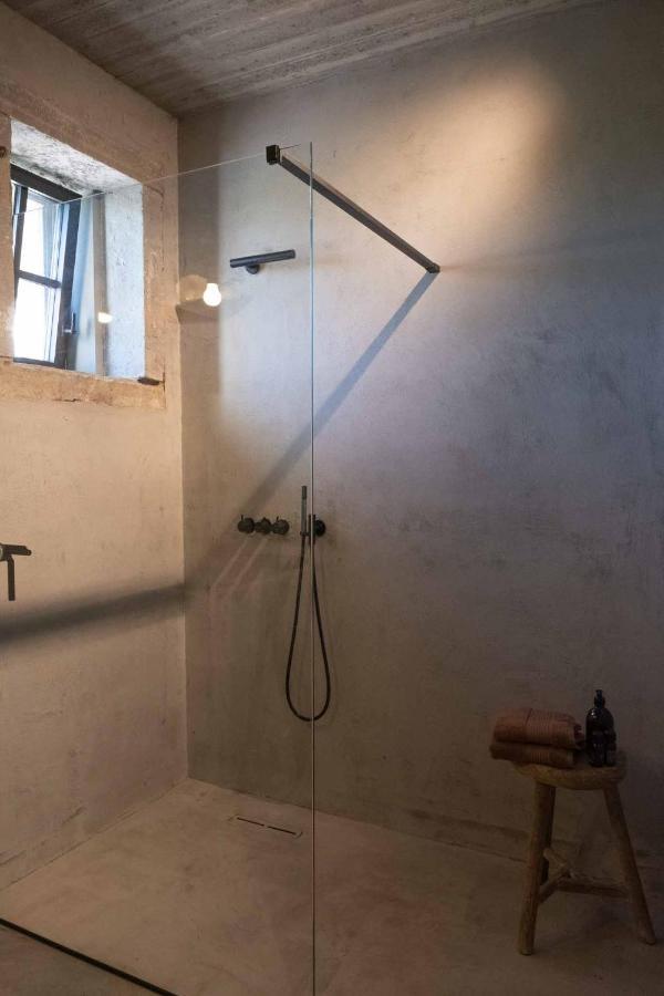 Chambres De Gilberoux Floreffe Luaran gambar