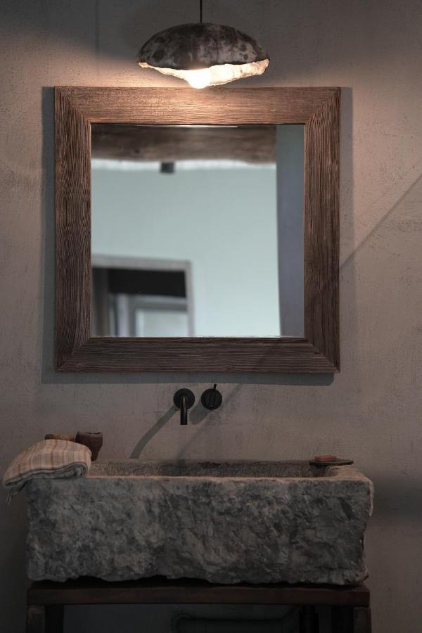 Chambres De Gilberoux Floreffe Luaran gambar